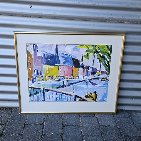 vare nr: 635500