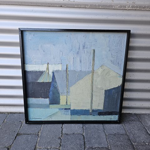 vare nr: 635503