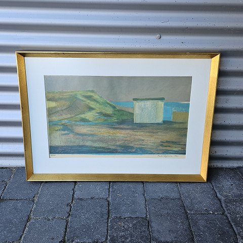 vare nr: 635508