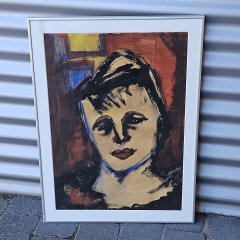 vare nr: 635510