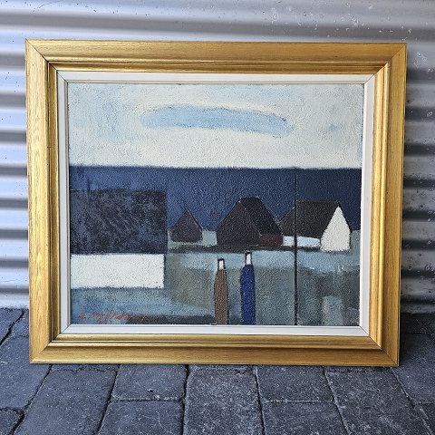 vare nr: 635520
