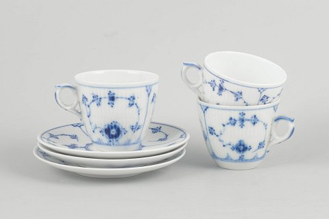 main