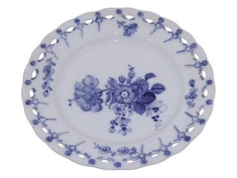 item no: 635587