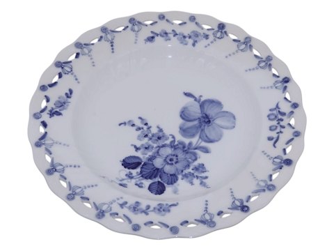 item no: 635588