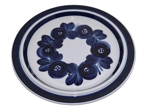 item no: 635589