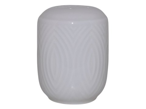 vare nr: 635591