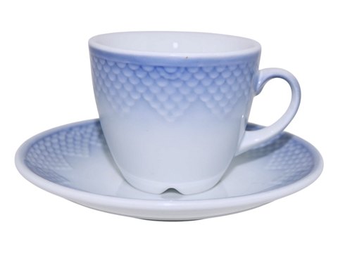 item no: 635598