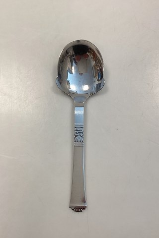 Funka ABSA sølvplet Kartoffelske