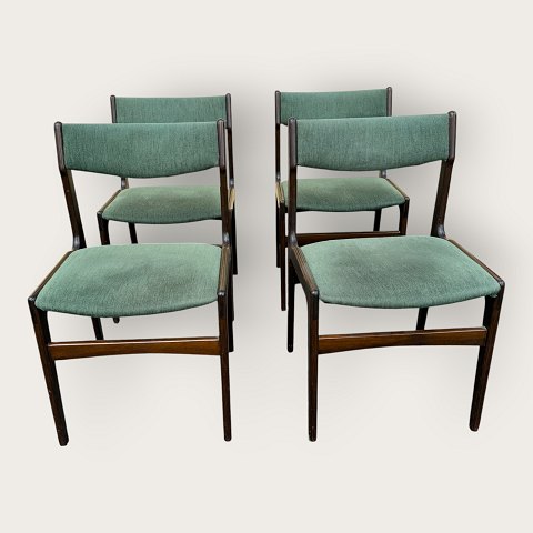 item no: 635635