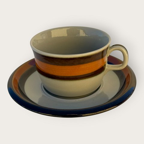 item no: 635640