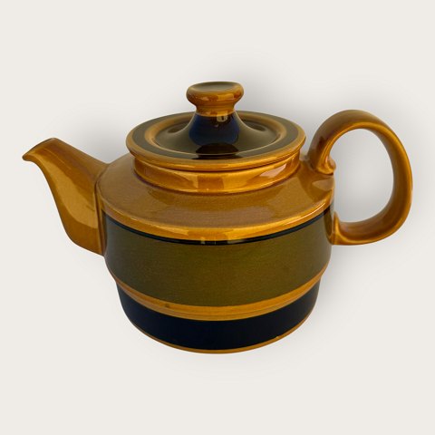 item no: 635642