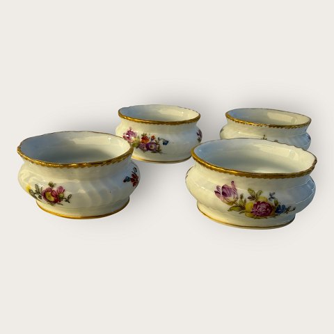 item no: 635686