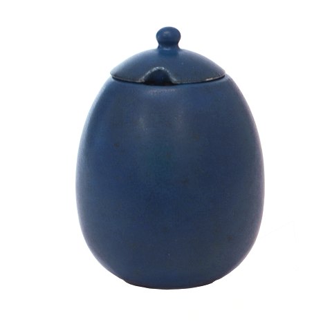 item no: 886