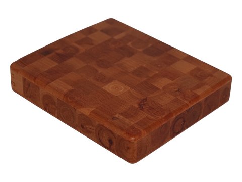vare nr: 635771