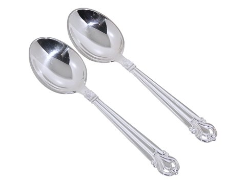 item no: 635793