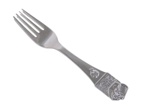 item no: 635800