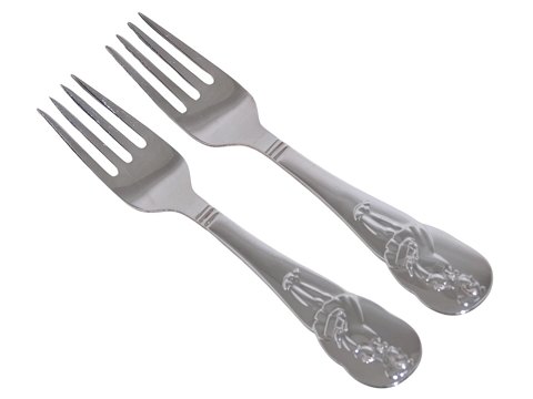 item no: 635802