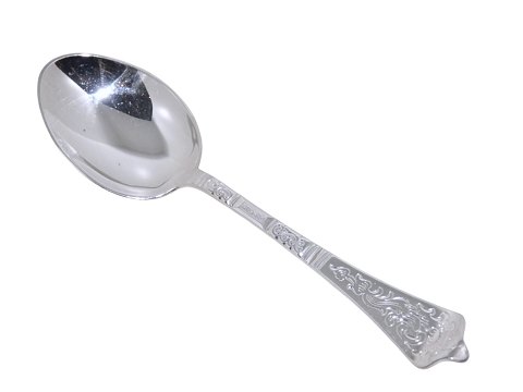 Antik Rokoko