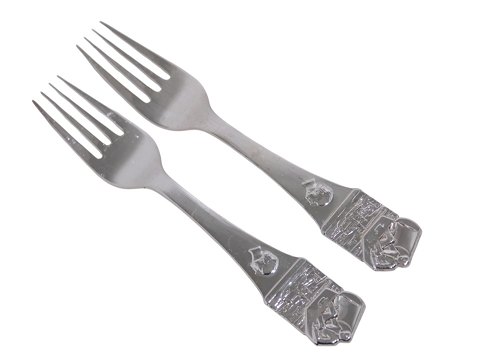 item no: 635812
