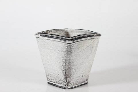 item no: 635814