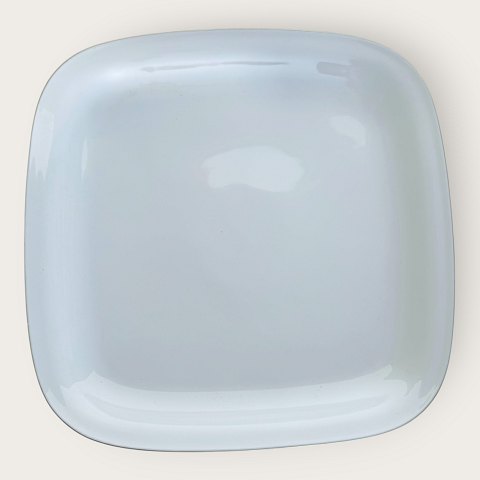 item no: 635866