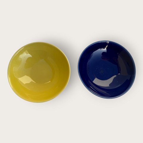 item no: 635868