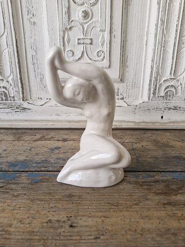 main