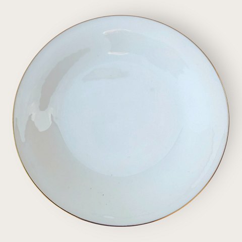 item no: 635880