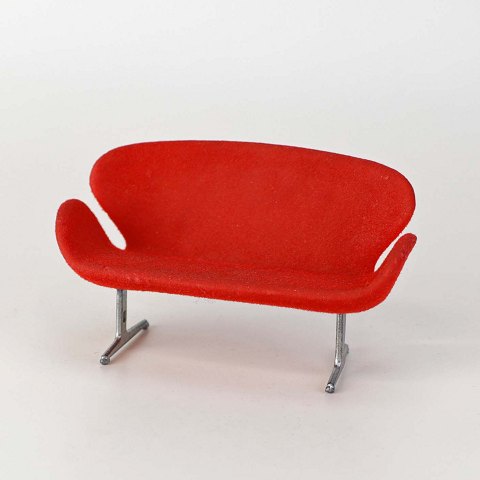 vare nr: 636025