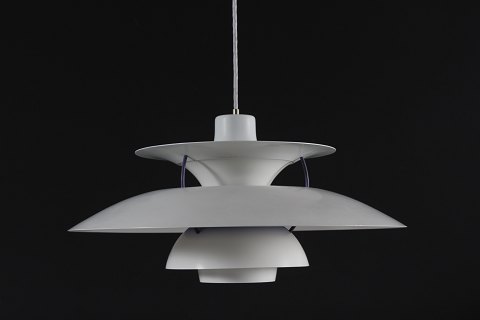 item no: 636041
