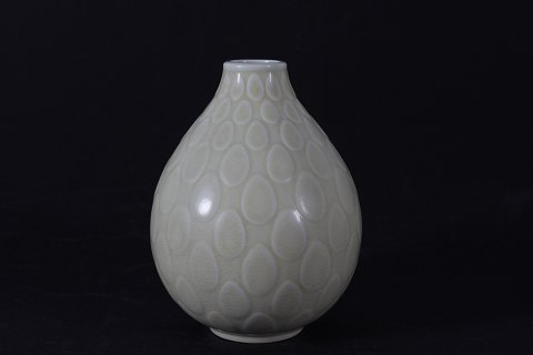 item no: 636044