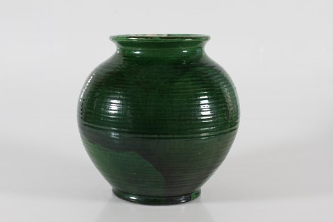 item no: 636046