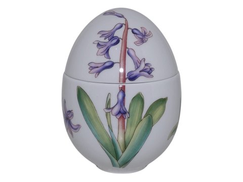 item no: 636206