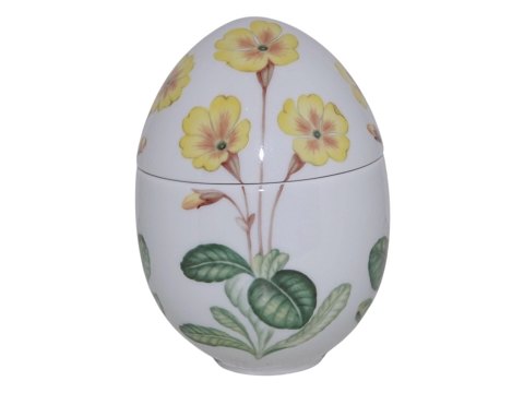 item no: 636207