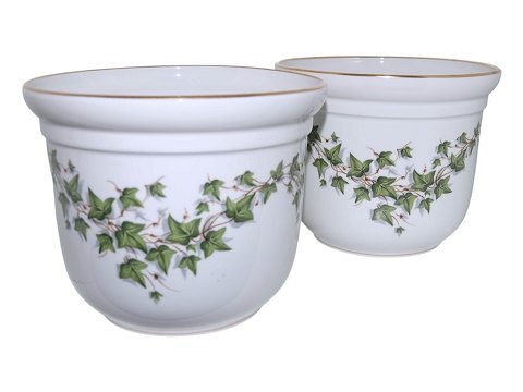 item no: 636209