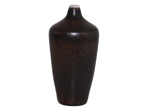 item no: 636210