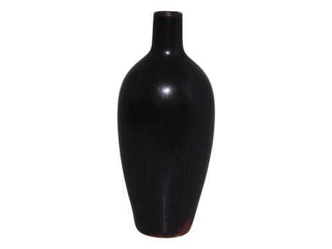 item no: 636211
