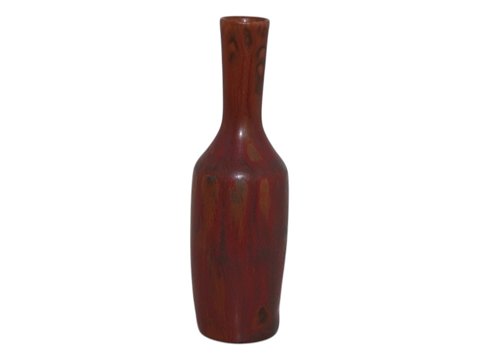 item no: 636212