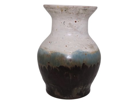 item no: 636217
