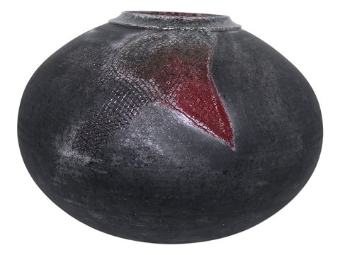 Per Weiss keramikStørre vase
