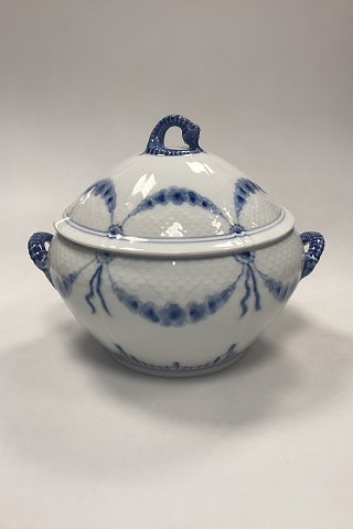 Bing og Grøndahl Empire Terrin No. 004A