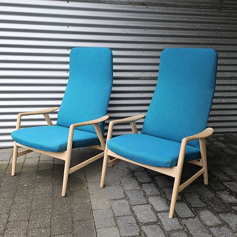 vare nr: 636281