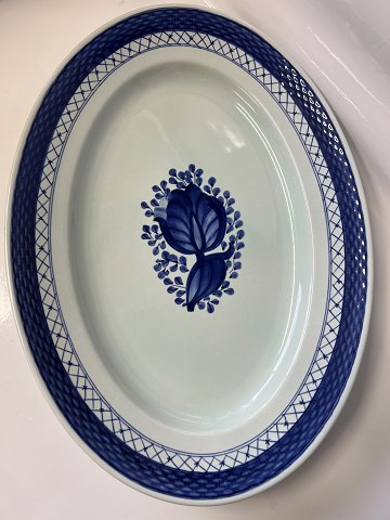 item no: 636294