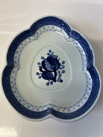 item no: 636295