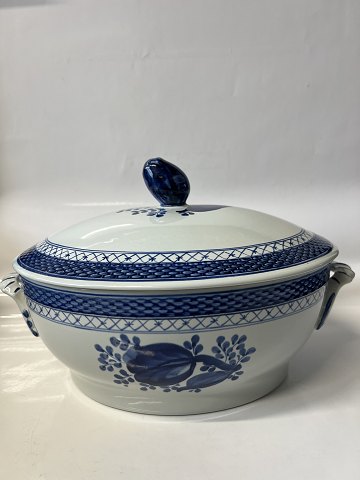 item no: 636297