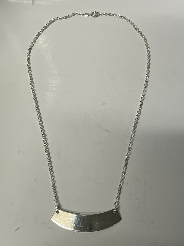 vare nr: 636305