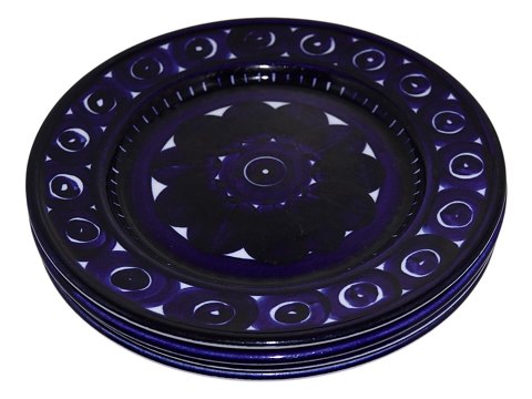 item no: 636398