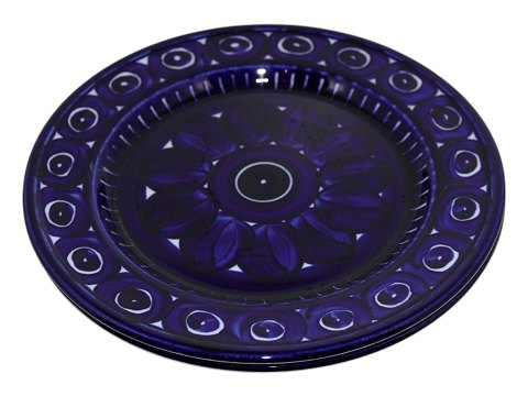 item no: 636399