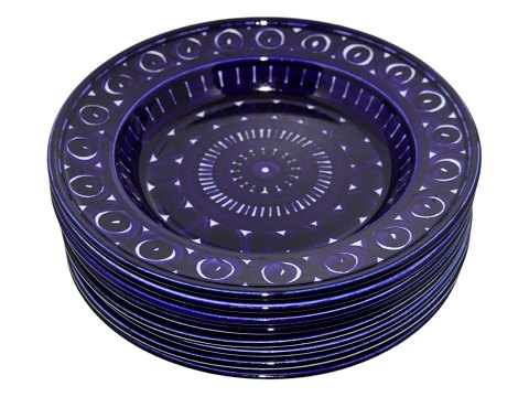 item no: 636400