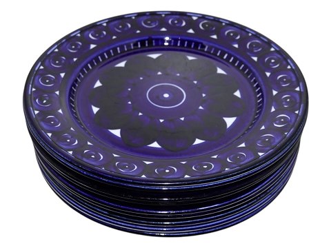 item no: 636401